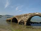 Argassi Beach